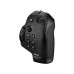 Nikon MC-10 Remote Grip